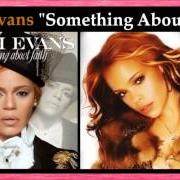 Der musikalische text SUNSHINE von FAITH EVANS ist auch in dem Album vorhanden Something about faith (2010)