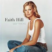 Der musikalische text WISH FOR YOU von FAITH HILL ist auch in dem Album vorhanden Deep tracks (2016)