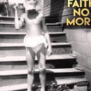 Der musikalische text BLACK FRIDAY von FAITH NO MORE ist auch in dem Album vorhanden Sol invictus (2015)