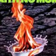 Der musikalische text THE PERFECT CRIME von FAITH NO MORE ist auch in dem Album vorhanden Sweet emotion" & "the perfect crime (1989)