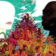 Der musikalische text LOVE IS MY CONDITION von FAITHLESS ist auch in dem Album vorhanden The dance (2010)