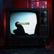 Der musikalische text FIND A WAY von FAITHLESS ist auch in dem Album vorhanden Dollars and dimes (2025)