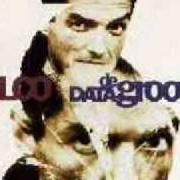 Der musikalische text NEO NOTHING - POST OF ALL von FALCO ist auch in dem Album vorhanden Data de groove (1990)