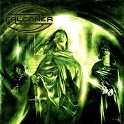 Der musikalische text NIGHT OF INFAMY von FALCONER ist auch in dem Album vorhanden The sceptre of deception (2003)