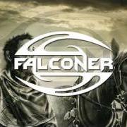 Der musikalische text O TYSTA ENSAMHET von FALCONER ist auch in dem Album vorhanden Armod (2011)