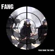 Der musikalische text BEDTIME STORY von FANG ist auch in dem Album vorhanden Here come the cops (2012)