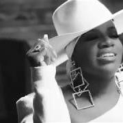 Der musikalische text BABY MAKIN' HIPS von FANTASIA BARRINO ist auch in dem Album vorhanden Fantasia (2006)