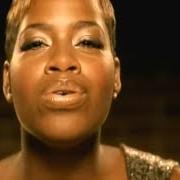 Der musikalische text I BELIEVE von FANTASIA BARRINO ist auch in dem Album vorhanden Free yourself (2004)