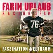 Faszination weltraum Faszination weltraum