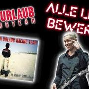 Die wahrheit übers lügen Die wahrheit übers lügen