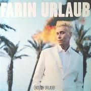 Endlich urlaub! Endlich urlaub!