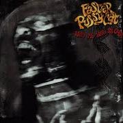 Der musikalische text MADAME RUBY'S LOVE BOUTIQUE von FASTER PUSSYCAT ist auch in dem Album vorhanden Whipped (1992)