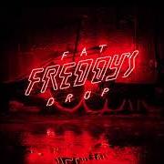 Der musikalische text NOVAK von FAT FREDDY'S DROP ist auch in dem Album vorhanden Bays (2015)