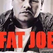Der musikalische text MY FOFO von FAT JOE ist auch in dem Album vorhanden All or nothing (2005)