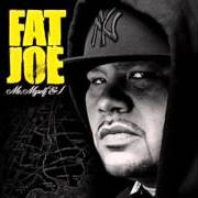 Der musikalische text SHE'S MY MOMMA von FAT JOE ist auch in dem Album vorhanden Me myself & i (2006)