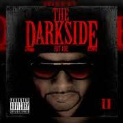 Der musikalische text I AM CRACK von FAT JOE ist auch in dem Album vorhanden The dark side (2010)