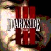 Der musikalische text MADISON SQUARES von FAT JOE ist auch in dem Album vorhanden The darkside vol. 3 (2013)