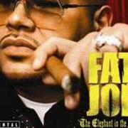 Der musikalische text PREACHER ON A SUNDAY MORNING von FAT JOE ist auch in dem Album vorhanden The elephant in the room (2008)