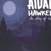 Der musikalische text UNDERSTANDING von AIDAN HAWKEN ist auch in dem Album vorhanden Pillows and records (2005)