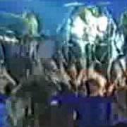 Cruisin' for a bruisin'