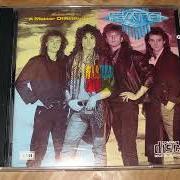 A matter of attitude