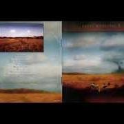 Der musikalische text LEFT HERE von FATES WARNING ist auch in dem Album vorhanden Fwx (2004)