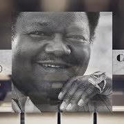 Der musikalische text I WANT TO WALK YOU HOME von FATS DOMINO ist auch in dem Album vorhanden The fats domino jukebox: 20 greatest hits (2002)