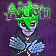 Der musikalische text SO FAR AWAY von AIDEN ist auch in dem Album vorhanden Conviction (2007)