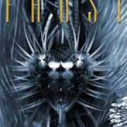Der musikalische text BLUTANDRANG von FAUST ist auch in dem Album vorhanden Misantropic supremacy (2004)