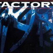 Der musikalische text SCAPEGOAT (PIGFUCK MIX) von FEAR FACTORY ist auch in dem Album vorhanden Fear is the mindkiller (1993)