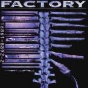 Der musikalische text CONCRETO von FEAR FACTORY ist auch in dem Album vorhanden Dog day sunrise (1996)