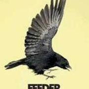 Der musikalische text GUIDED BY A VOICE von FEEDER ist auch in dem Album vorhanden Silent cry (2008)