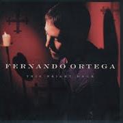 Der musikalische text HEAR ME CALLING, GREAT REDEEMER von FERNANDO ORTEGA ist auch in dem Album vorhanden This bright hour