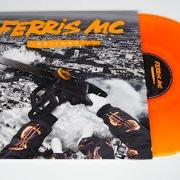 Phönix aus dem aschenbecher - ultima ratio Phönix aus dem aschenbecher - ultima ratio