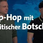 Der musikalische text WIE IMMER von FETTES BROT ist auch in dem Album vorhanden Brot (2010)