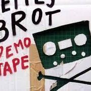 Der musikalische text MOTHERFUCKER von FETTES BROT ist auch in dem Album vorhanden Demotape (2001)