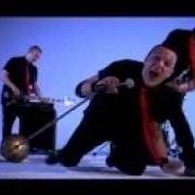 Kuore ribelle Kuore ribelle