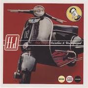 Old style - rarities & unreleased Old style - rarities & unreleased