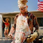 Der musikalische text FREEDOM von FFD ist auch in dem Album vorhanden Full of pride (1998)