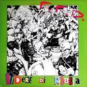 Ridere di rabbia Ridere di rabbia