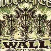 Der musikalische text SCOLDING WIFE von FIDDLER'S GREEN ist auch in dem Album vorhanden Wall of folk (2011)