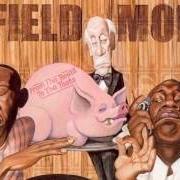 Der musikalische text WHERE R U GOING? von FIELD MOB ist auch in dem Album vorhanden From tha roota to tha toota (2002)