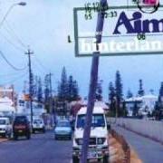 Der musikalische text FROM A SEASIDE TOWN von AIM ist auch in dem Album vorhanden Hinterland (2002)