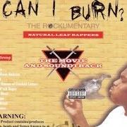 Der musikalische text HOLLA BACK von FIEND ist auch in dem Album vorhanden Fiend presents can i burn? (2000)