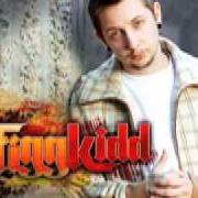 Der musikalische text BEHIND THE SCENES MENU von FIGGKIDD ist auch in dem Album vorhanden This is figgkidd (2005)