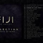 Collection: 50th state of mind Collection: 50th state of mind