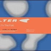 Der musikalische text TAKE A PICTURE von FILTER ist auch in dem Album vorhanden Title of record (1999)