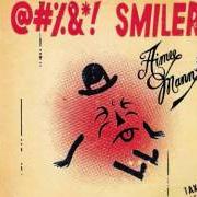 Der musikalische text IT'S OVER von AIMEE MANN ist auch in dem Album vorhanden @#%&*! smilers (2008)