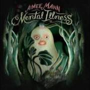 Der musikalische text KNOCK IT OFF von AIMEE MANN ist auch in dem Album vorhanden Mental illness (2017)