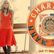 Der musikalische text GAMMA RAY von AIMEE MANN ist auch in dem Album vorhanden Charmer (2012)